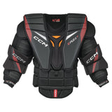 Plastron Gardien EFLEX 7 Sr (DEMO)