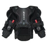 Plastron Gardien EFLEX 7 Sr (DEMO)