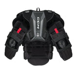 Plastron Gardien EFX 7.9  INT L (DEMO)
