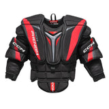 Plastron Gardien Phenom Junior