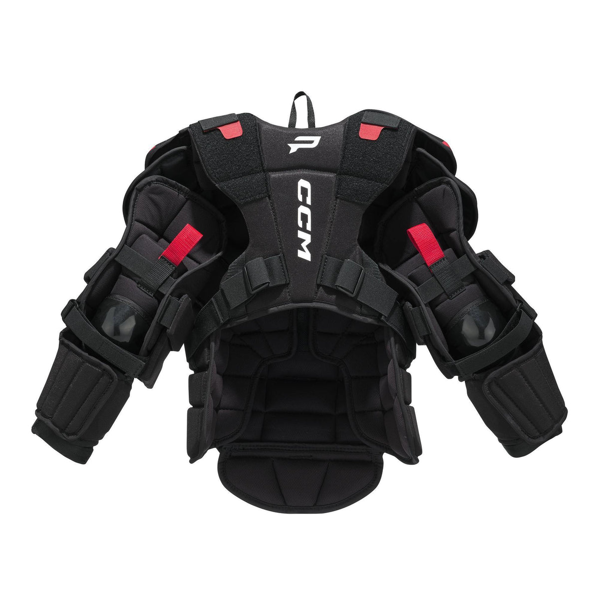 Plastron Gardien Phenom Junior