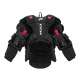 Plastron Gardien Phenom Junior