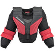 Plastron de Gardien Phenom Youth