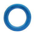 Anneau Ringuette Officiel Bleu