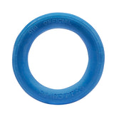 Anneau Ringuette Officiel Bleu