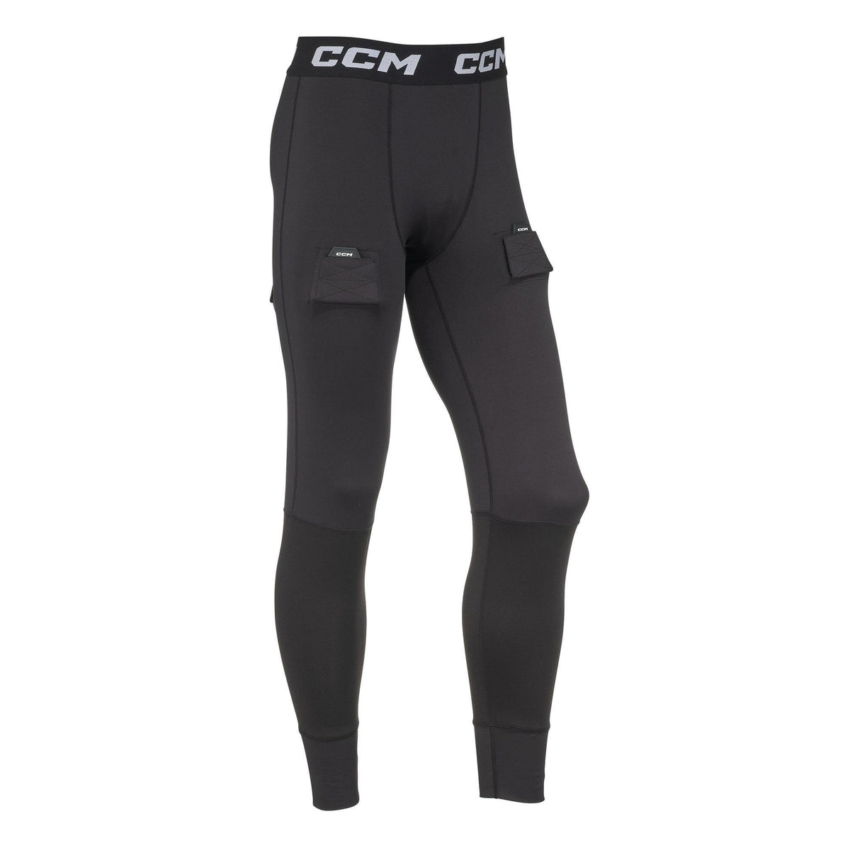 Pantalon couche de base Senior