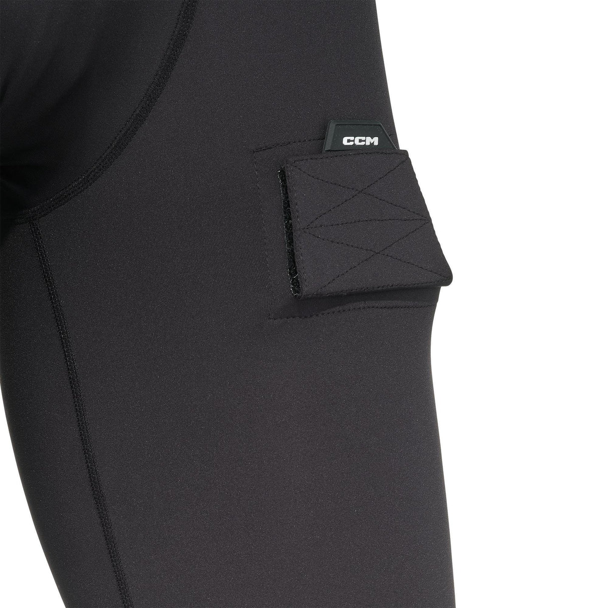 Pantalons couche de base Junior