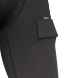 Pantalons couche de base Junior