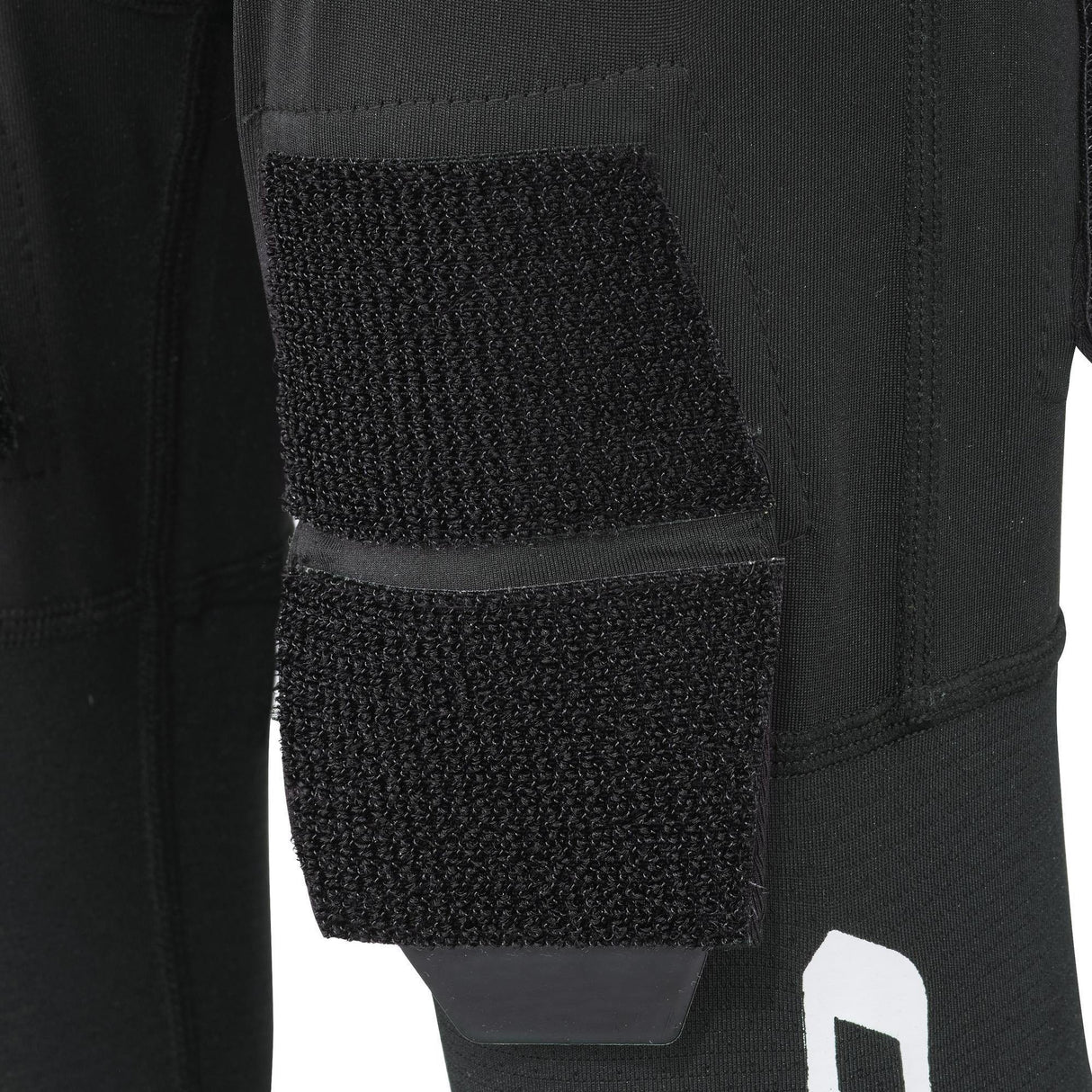 Pantalon couche de base Youth