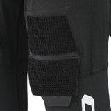 Pantalon couche de base Youth