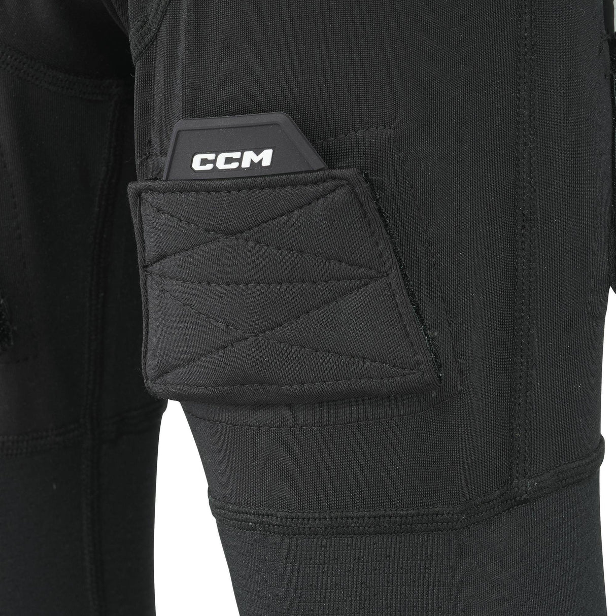Pantalon couche de base Youth