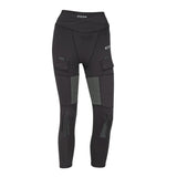 Pantalon de base résistant aux coupures FTW Junior