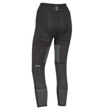 Pantalon de base résistant aux coupures FTW Junior