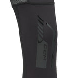 Pantalon de base résistant aux coupures FTW Junior