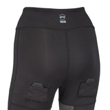 Pantalon de base résistant aux coupures FTW Junior