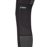 Pantalon de base résistant aux coupures FTW Junior