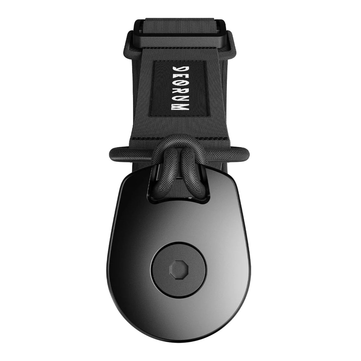 Bâton Apollo FR W/ Paniers Rav 