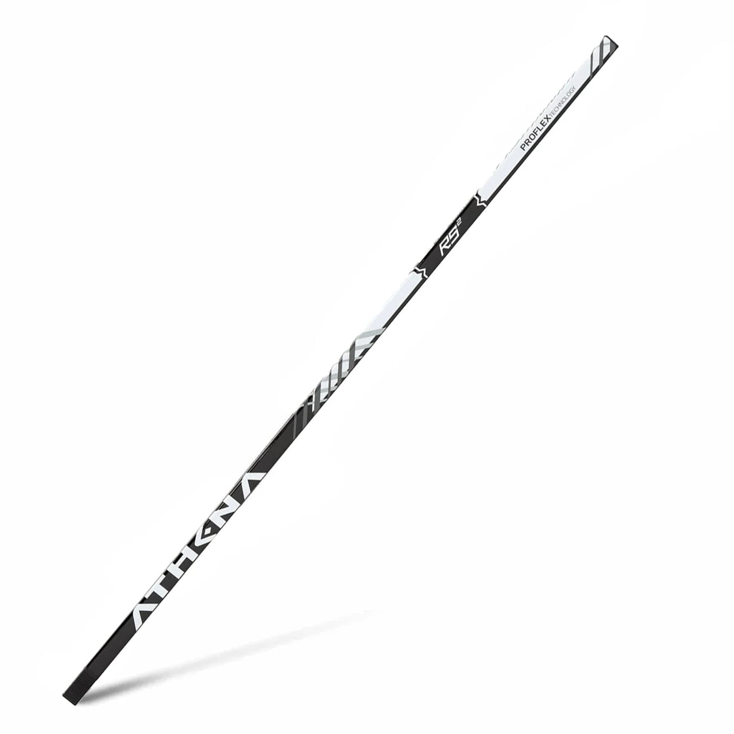 Bâton Athena RS2 Intermédiaire Blanc