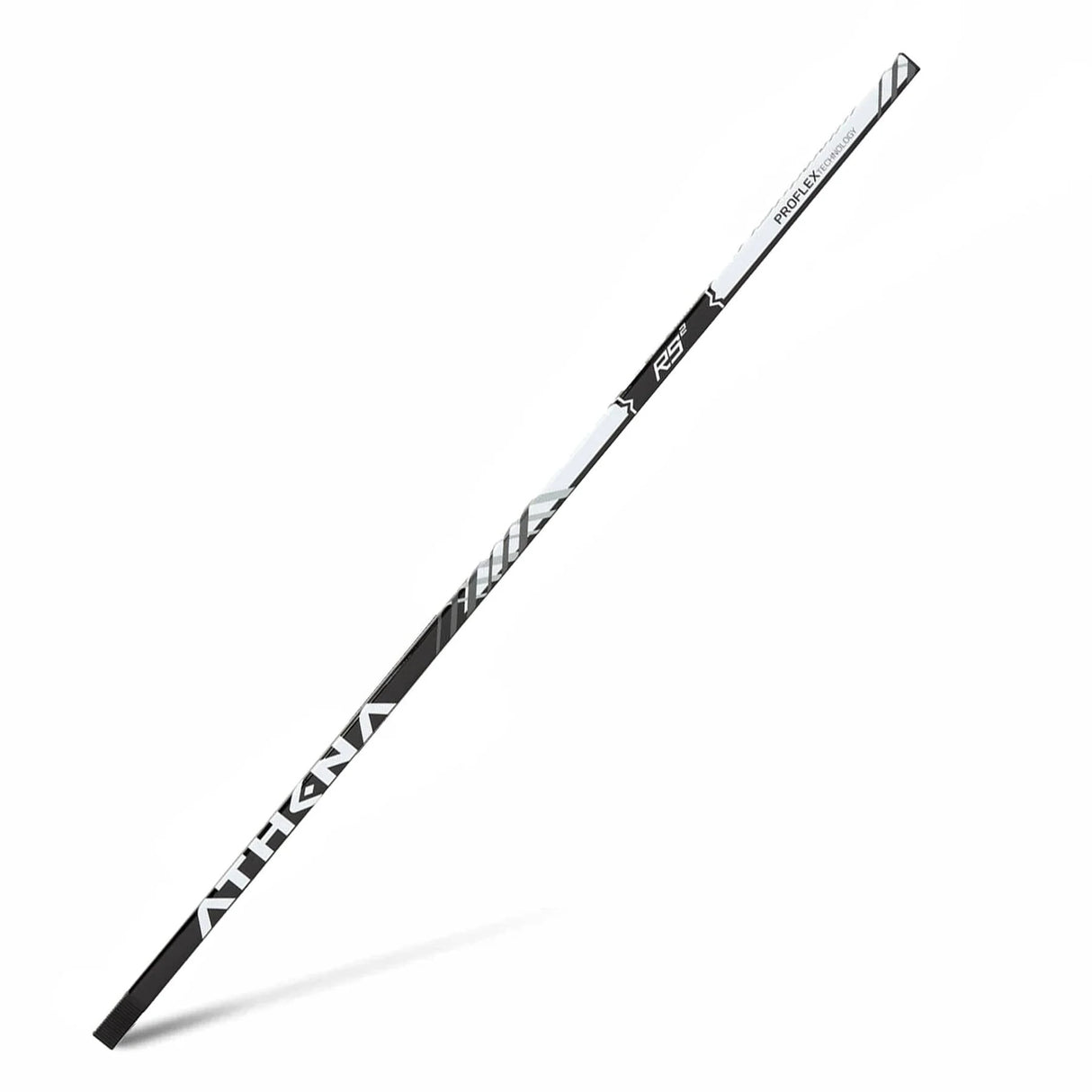Bâton Athena RS2 Intermédiaire Blanc