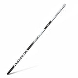 Bâton Athena RS2 Intermédiaire Blanc