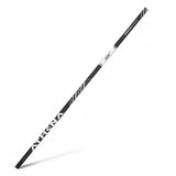 Bâton Athena RS2 Intermédiaire noir