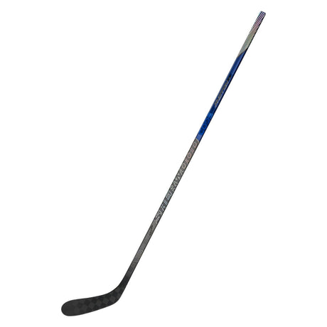 Bâton Code Photon 1 Junior 50