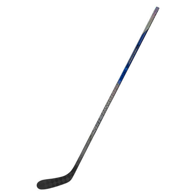Bâton Code Photon 1 Junior 50