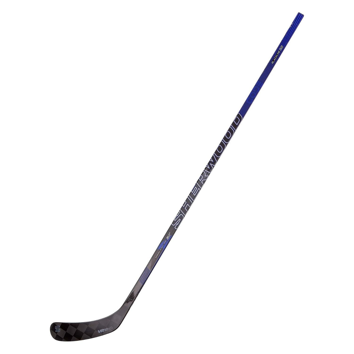 Bâton Code Photon 2 SR