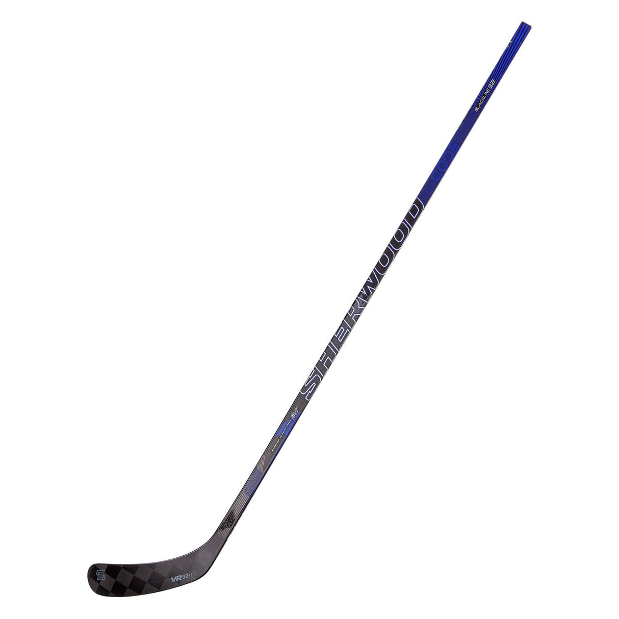 Bâton Code Photon 2 SR