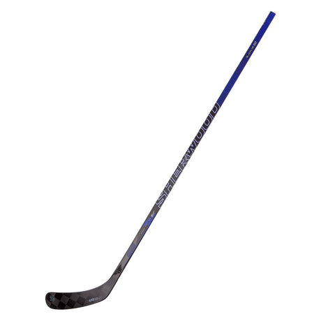 Bâton Code Photon 2 SR