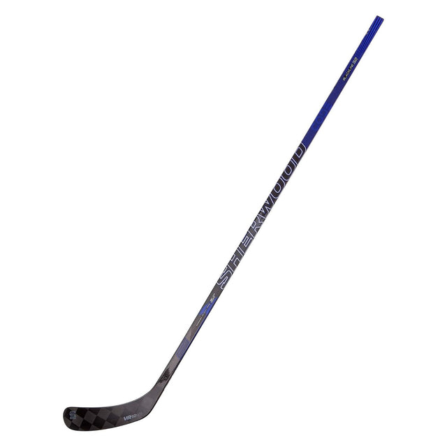 Bâton Code Photon 2 SR