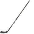 Bâton Jetspeed FT8 Pro Chrome Senior