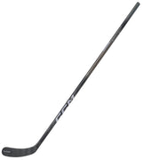Bâton Jetspeed FT8 Pro Chrome Senior