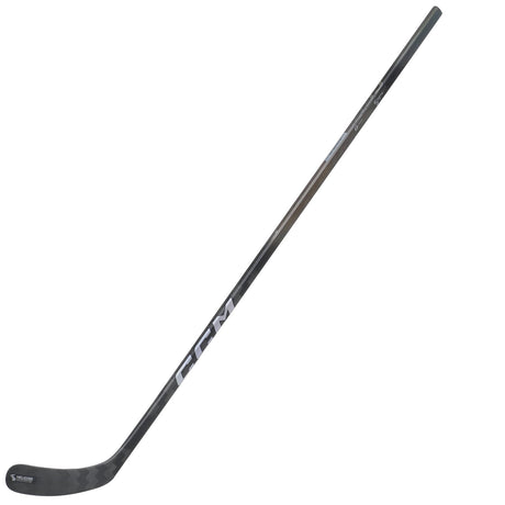 Bâton Jetspeed FT8 Pro Chrome Senior