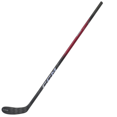 Bâton Jetspeed FT8 Pro Rouge SR