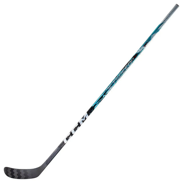 Bâton Jetspeed FT9 Pro Intermédiaire