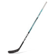 Bâton Jetspeed FT9 Pro Junior