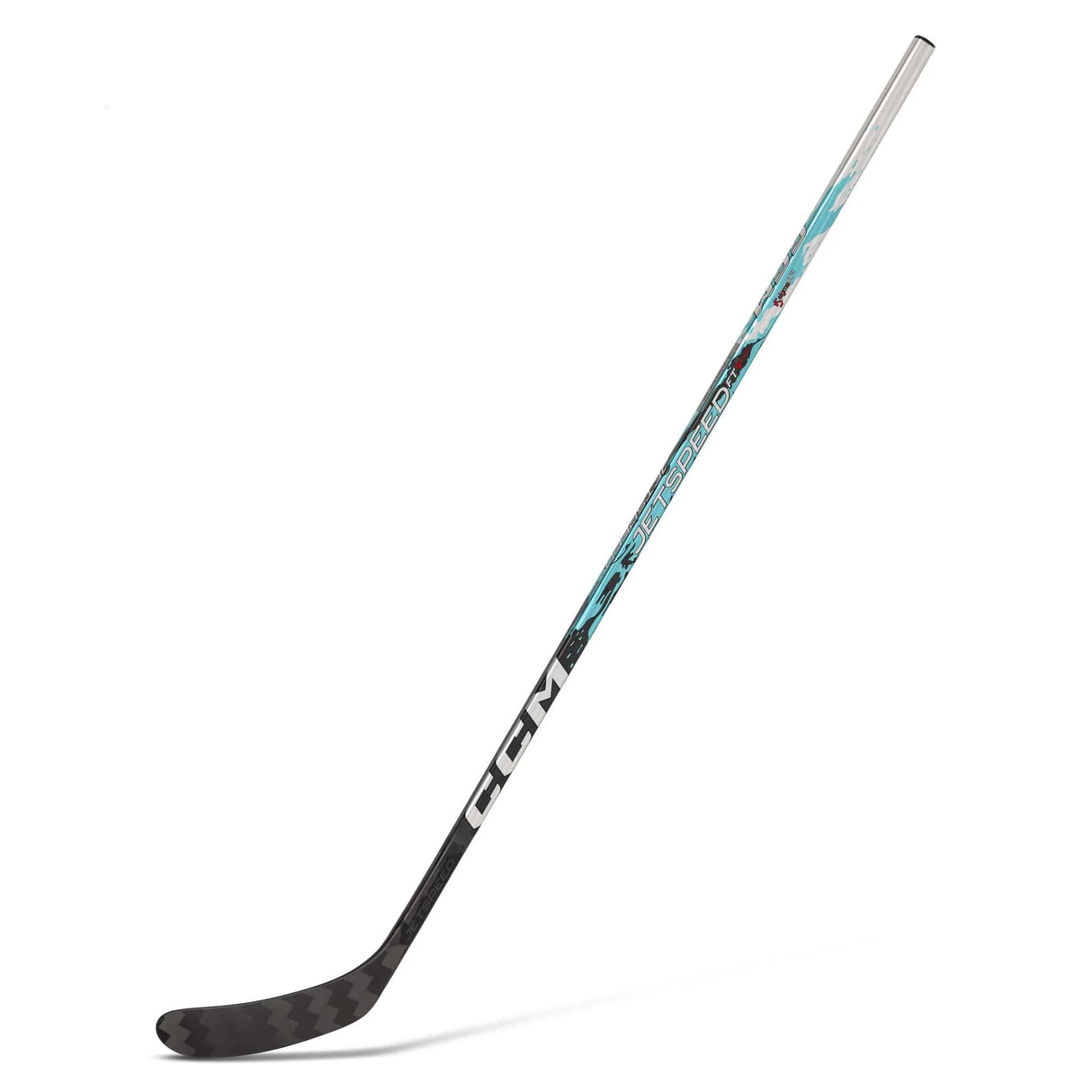 Bâton Jetspeed FT9 Pro Junior