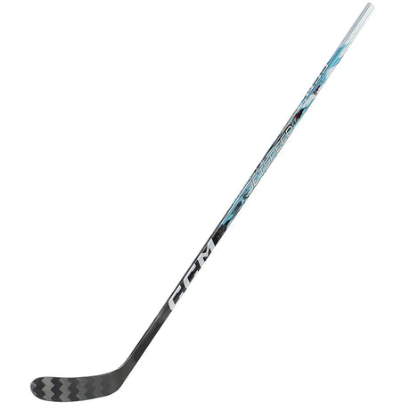 Bâton Jetspeed FT9 Pro Youth