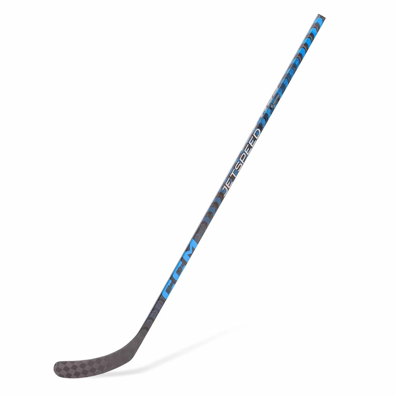 Bâton Jetspeed II 30 Youth