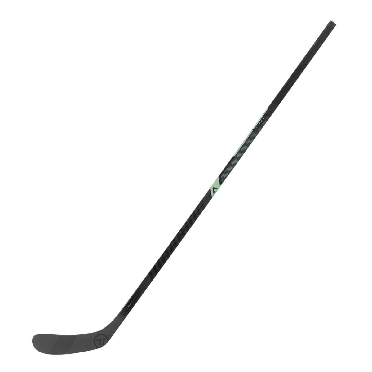 Bâton LX3 Comp Senior