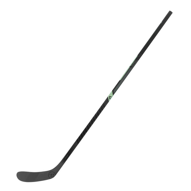 Bâton LX3 Comp Senior