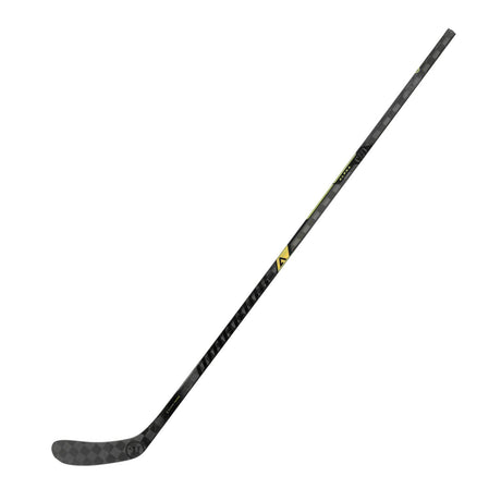 Bâton LX3 Pro Intermédiaire