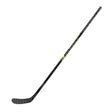 Bâton LX3 Pro Senior