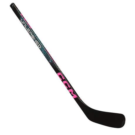 Bâton Mini Trigger Unleashed Pro 