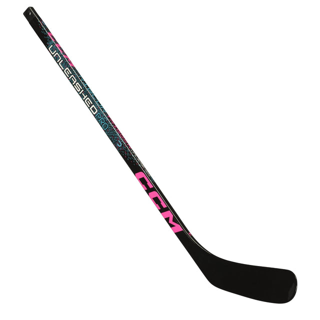 Bâton Mini Trigger Unleashed Pro 