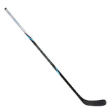 Bâton Nexus Tracer Senior