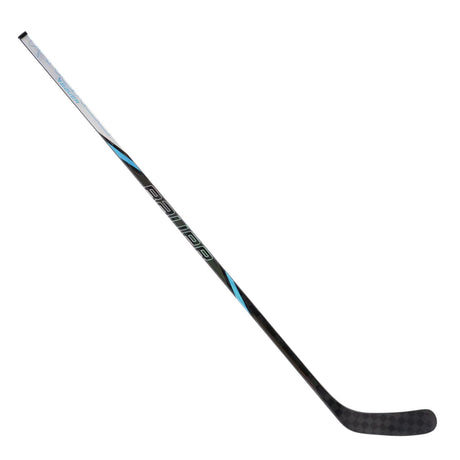 Bâton Nexus Tracer Senior