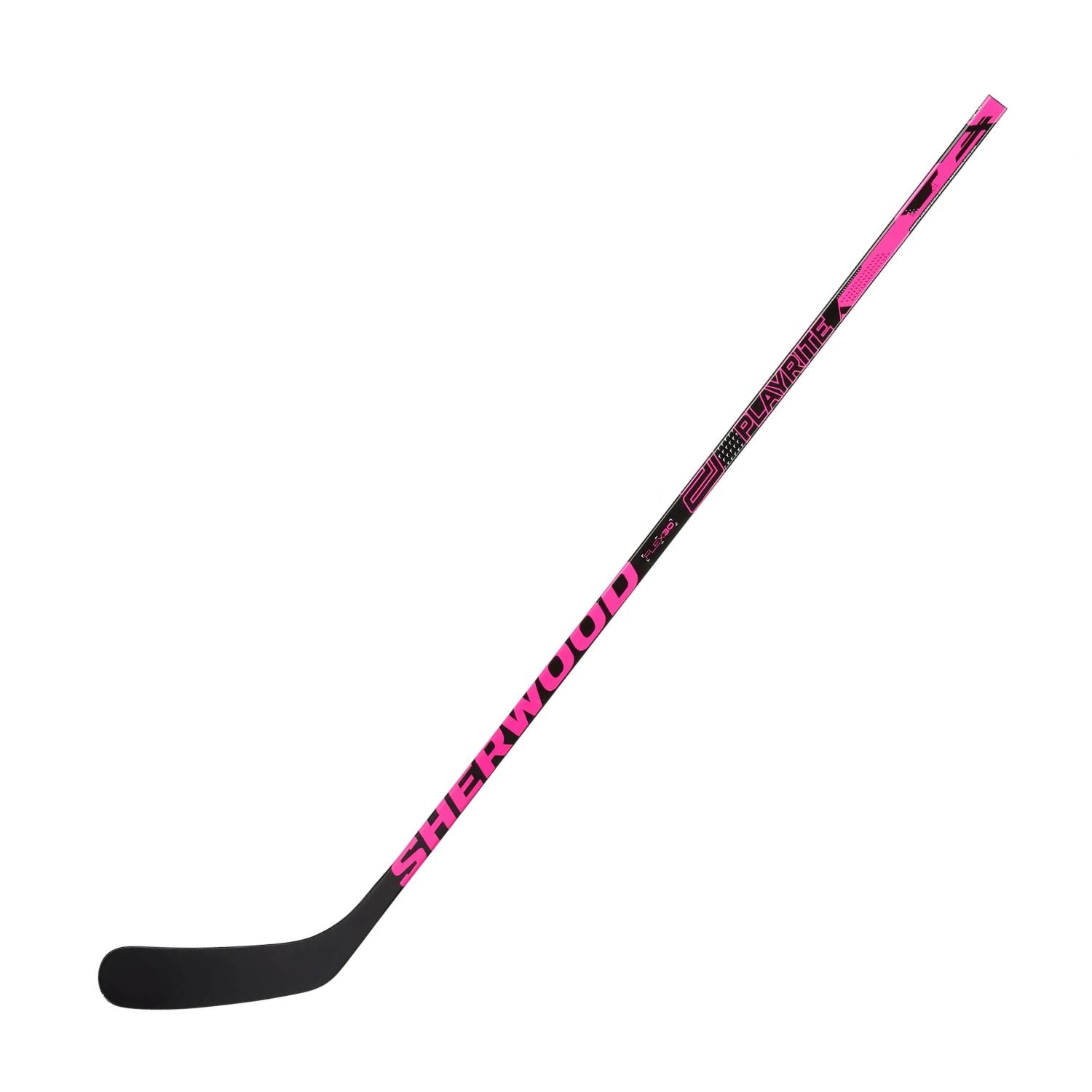 Bâton Playrite Rose 0 Youth