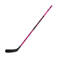 Bâton Playrite Rose 0 Youth